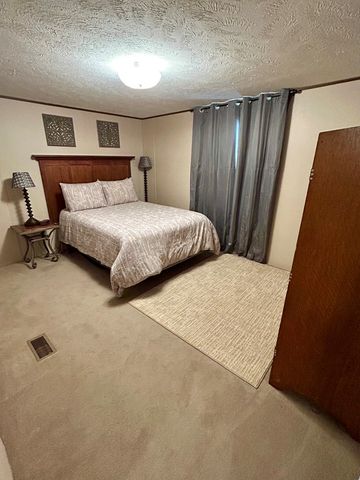 722 E 48th Lane, Fort Stockton, TX 79735