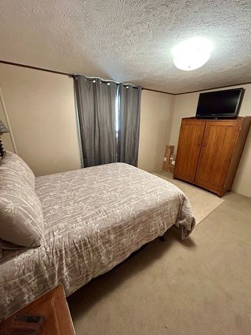 722 E 48th Lane, Fort Stockton, TX 79735