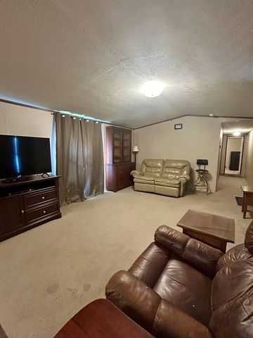 722 E 48th Lane, Fort Stockton, TX 79735