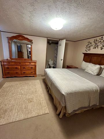 722 E 48th Lane, Fort Stockton, TX 79735