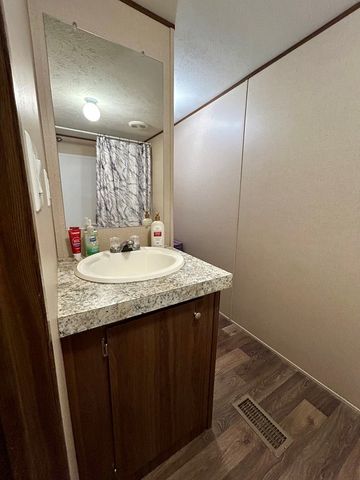 722 E 48th Lane, Fort Stockton, TX 79735