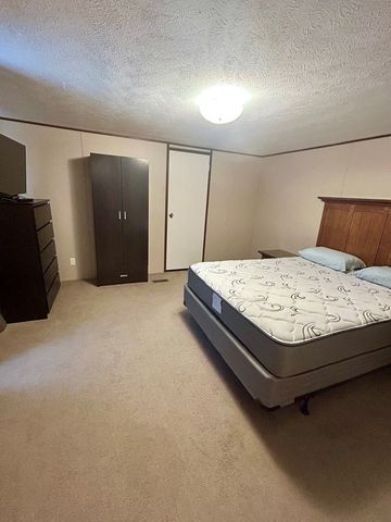 722 E 48th Lane, Fort Stockton, TX 79735