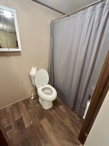 722 E 48th Lane, Fort Stockton, TX 79735