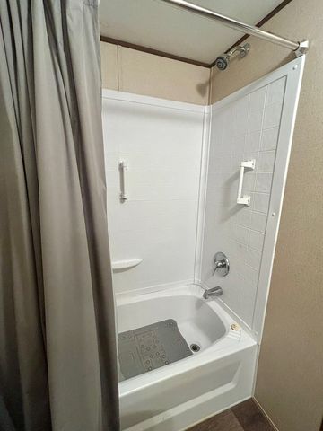 722 E 48th Lane, Fort Stockton, TX 79735