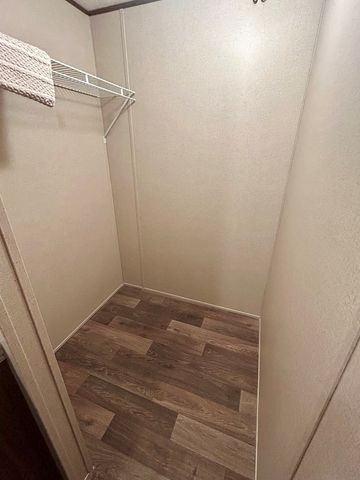 722 E 48th Lane, Fort Stockton, TX 79735