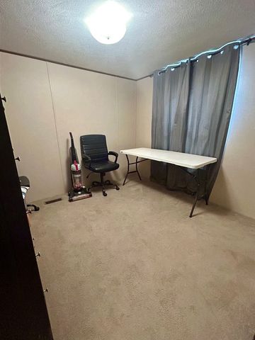 722 E 48th Lane, Fort Stockton, TX 79735