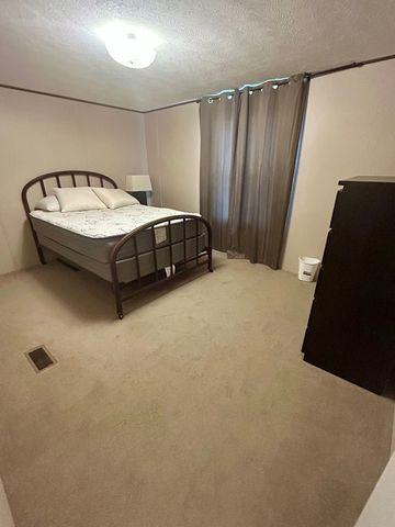 722 E 48th Lane, Fort Stockton, TX 79735