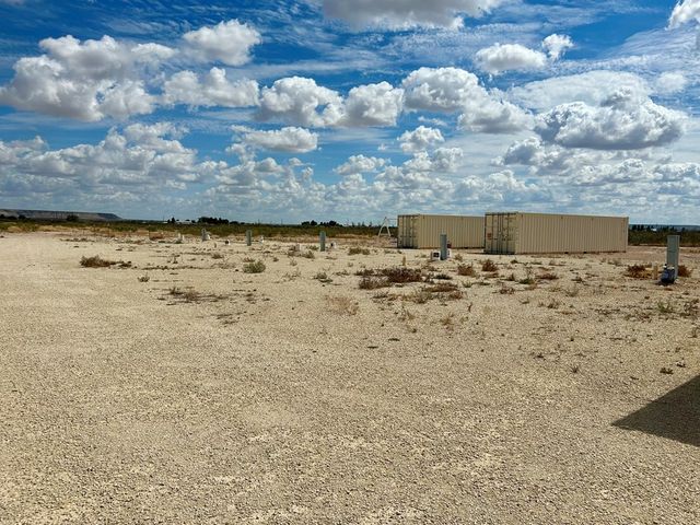 722 E 48th Lane, Fort Stockton, TX 79735