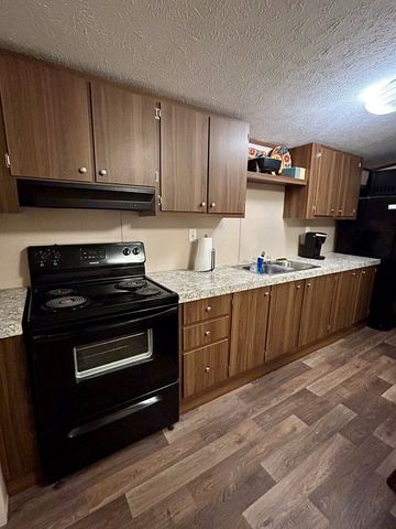 722 E 48th Lane, Fort Stockton, TX 79735