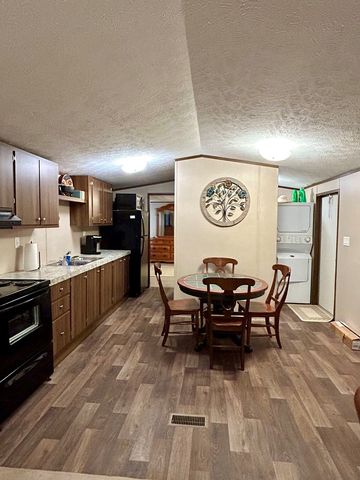 722 E 48th Lane, Fort Stockton, TX 79735