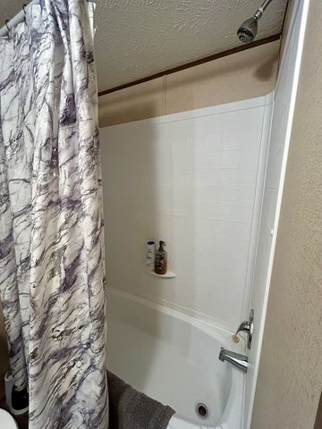 722 E 48th Lane, Fort Stockton, TX 79735