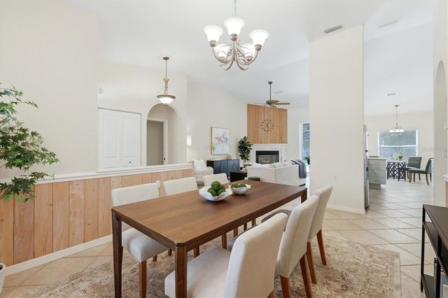 1714 WALDEMERE STREET, Sarasota, FL 34239