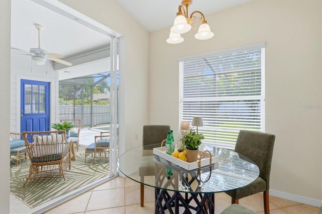 1714 WALDEMERE STREET, Sarasota, FL 34239
