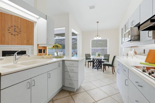 1714 WALDEMERE STREET, Sarasota, FL 34239