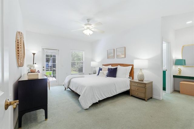 1714 WALDEMERE STREET, Sarasota, FL 34239