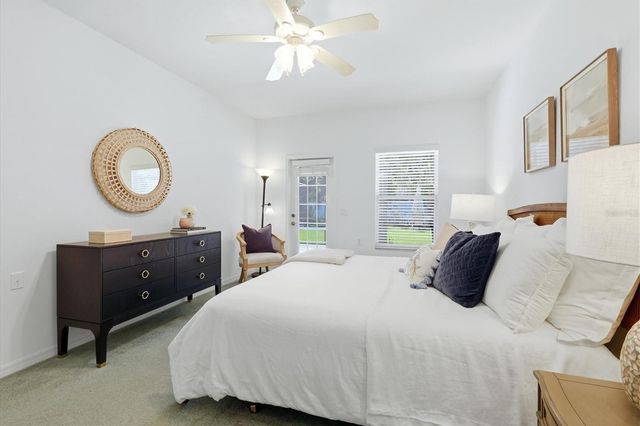 1714 WALDEMERE STREET, Sarasota, FL 34239