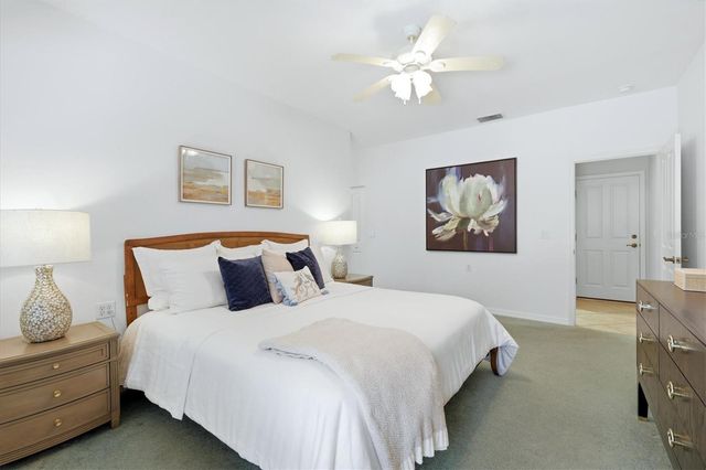 1714 WALDEMERE STREET, Sarasota, FL 34239