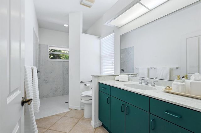1714 WALDEMERE STREET, Sarasota, FL 34239