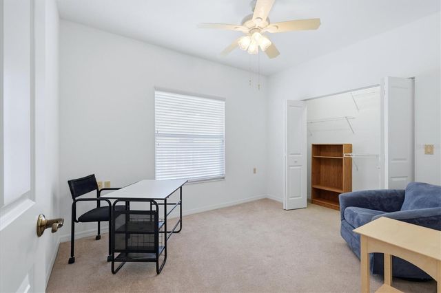 1714 WALDEMERE STREET, Sarasota, FL 34239