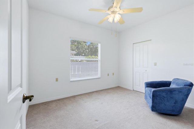1714 WALDEMERE STREET, Sarasota, FL 34239