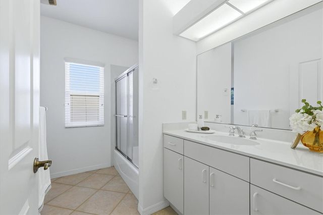 1714 WALDEMERE STREET, Sarasota, FL 34239