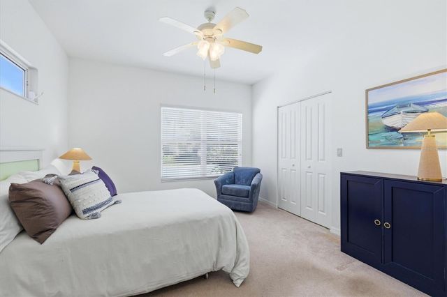 1714 WALDEMERE STREET, Sarasota, FL 34239
