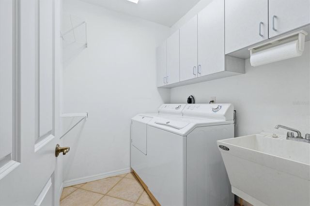 1714 WALDEMERE STREET, Sarasota, FL 34239