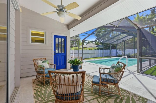 1714 WALDEMERE STREET, Sarasota, FL 34239