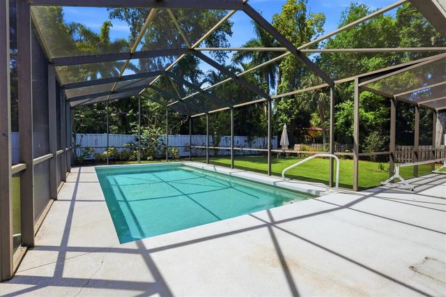 1714 WALDEMERE STREET, Sarasota, FL 34239