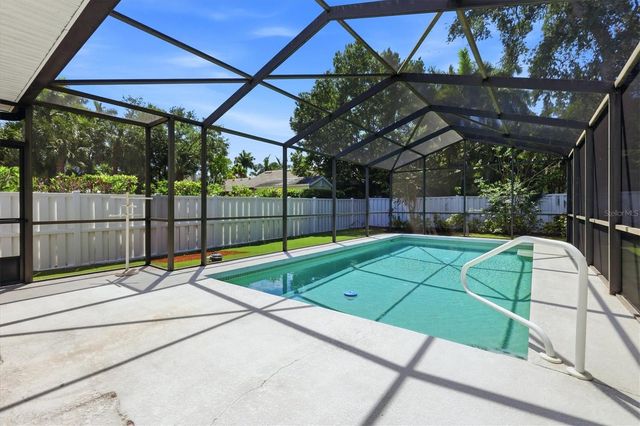 1714 WALDEMERE STREET, Sarasota, FL 34239