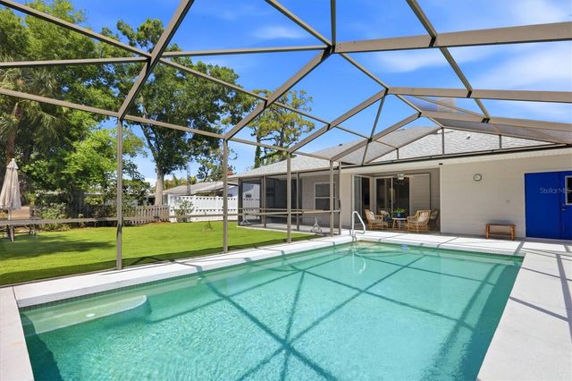 1714 WALDEMERE STREET, Sarasota, FL 34239