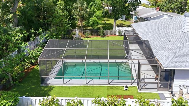 1714 WALDEMERE STREET, Sarasota, FL 34239