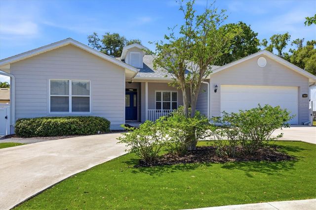 1714 WALDEMERE STREET, Sarasota, FL 34239