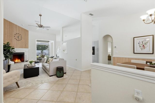 1714 WALDEMERE STREET, Sarasota, FL 34239