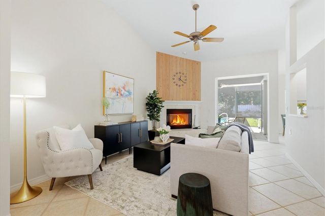 1714 WALDEMERE STREET, Sarasota, FL 34239