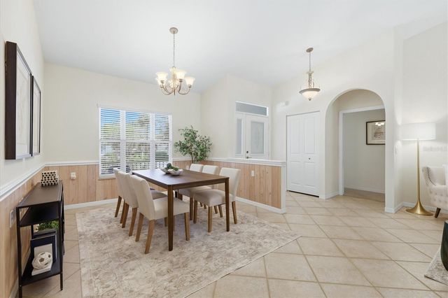 1714 WALDEMERE STREET, Sarasota, FL 34239