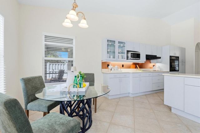 1714 WALDEMERE STREET, Sarasota, FL 34239