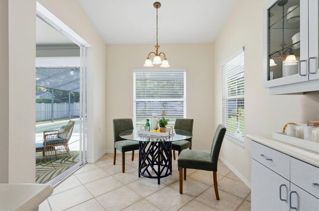 1714 WALDEMERE STREET, Sarasota, FL 34239
