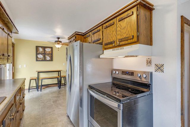 701 Williams AVENUE, South Milwaukee, WI 53172