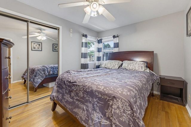 701 Williams AVENUE, South Milwaukee, WI 53172