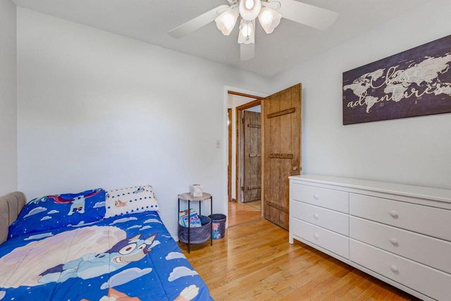 701 Williams AVENUE, South Milwaukee, WI 53172