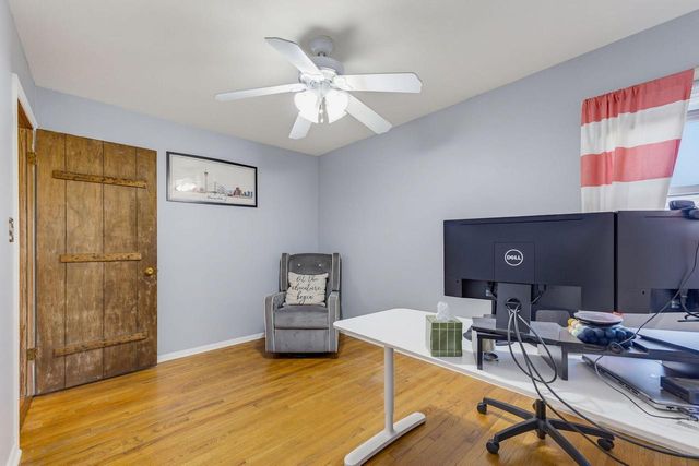 701 Williams AVENUE, South Milwaukee, WI 53172