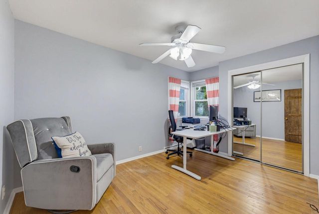 701 Williams AVENUE, South Milwaukee, WI 53172