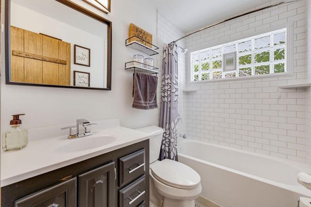 701 Williams AVENUE, South Milwaukee, WI 53172
