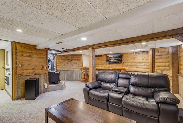 701 Williams AVENUE, South Milwaukee, WI 53172