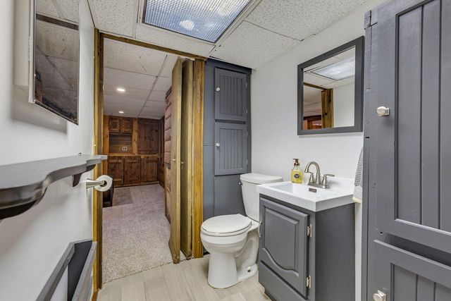 701 Williams AVENUE, South Milwaukee, WI 53172
