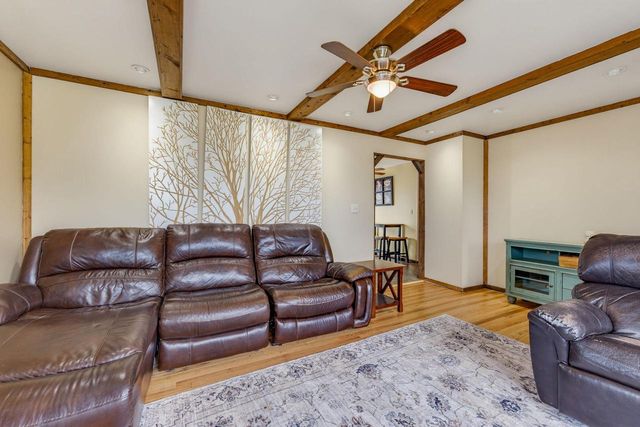 701 Williams AVENUE, South Milwaukee, WI 53172