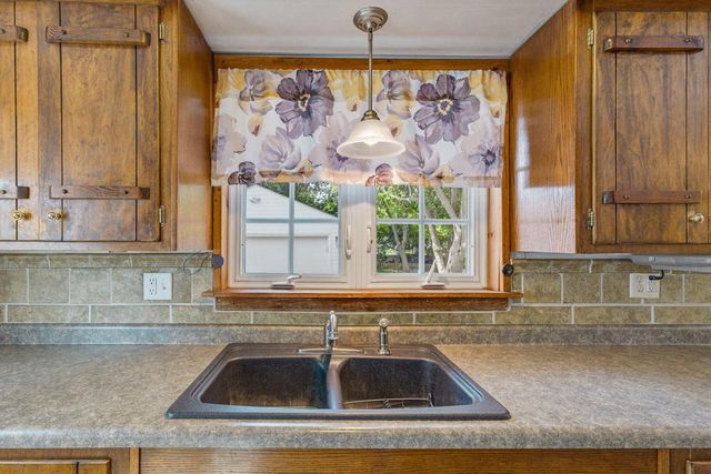 701 Williams AVENUE, South Milwaukee, WI 53172