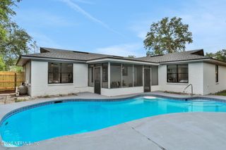 43 VANDERFORD Road E, Orange Park, FL 32073