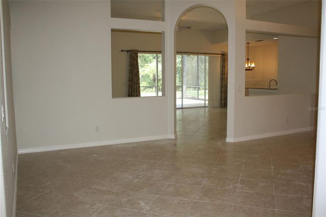 9115 PINEBREEZE DRIVE, Riverview, FL 33578